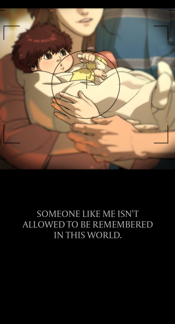 Read Killer Pietro Manga Online