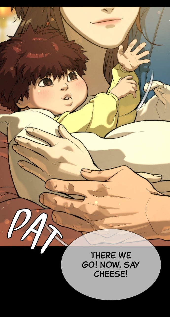 Read Killer Pietro Manga Online