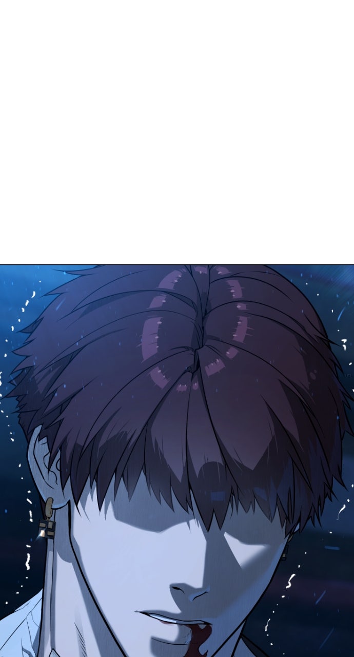 Read Killer Pietro Manga Online
