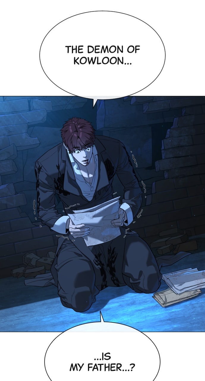 Read Killer Pietro Manga Online