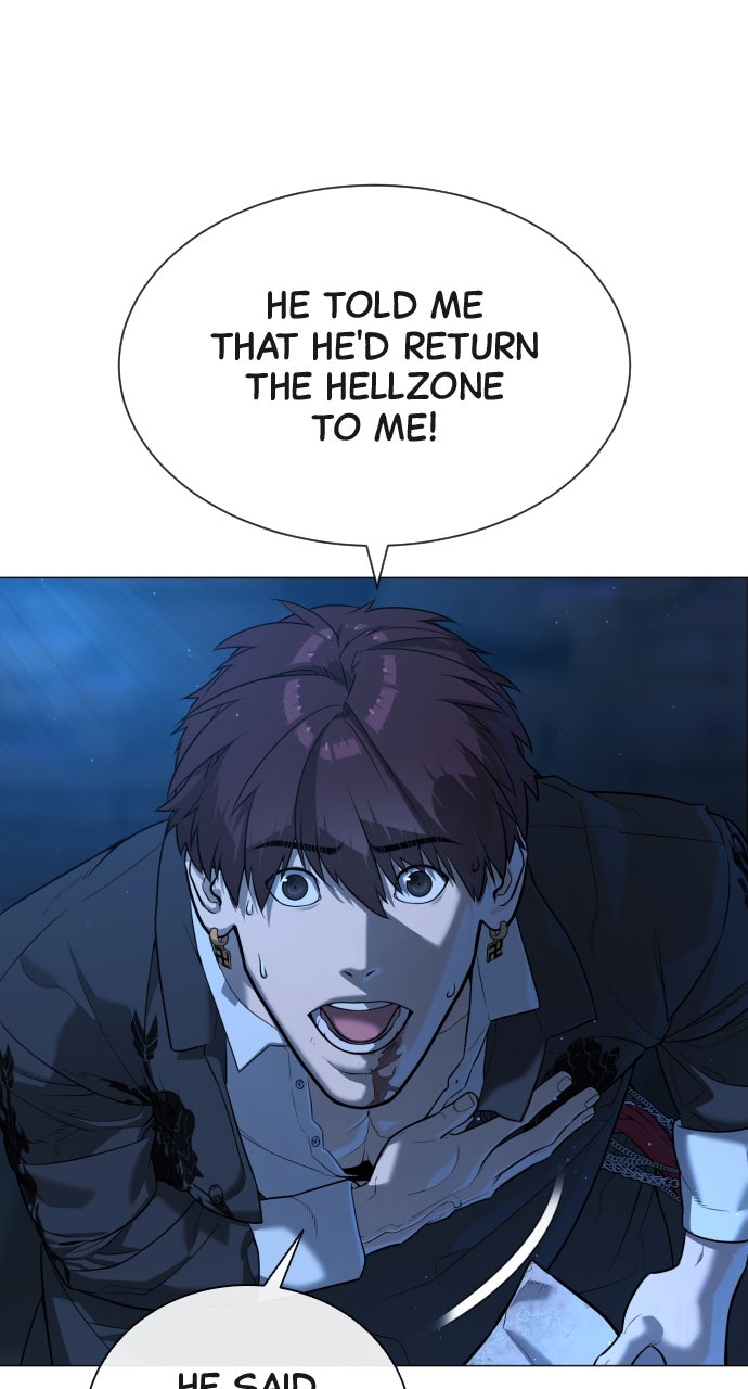 Read Killer Pietro Manga Online