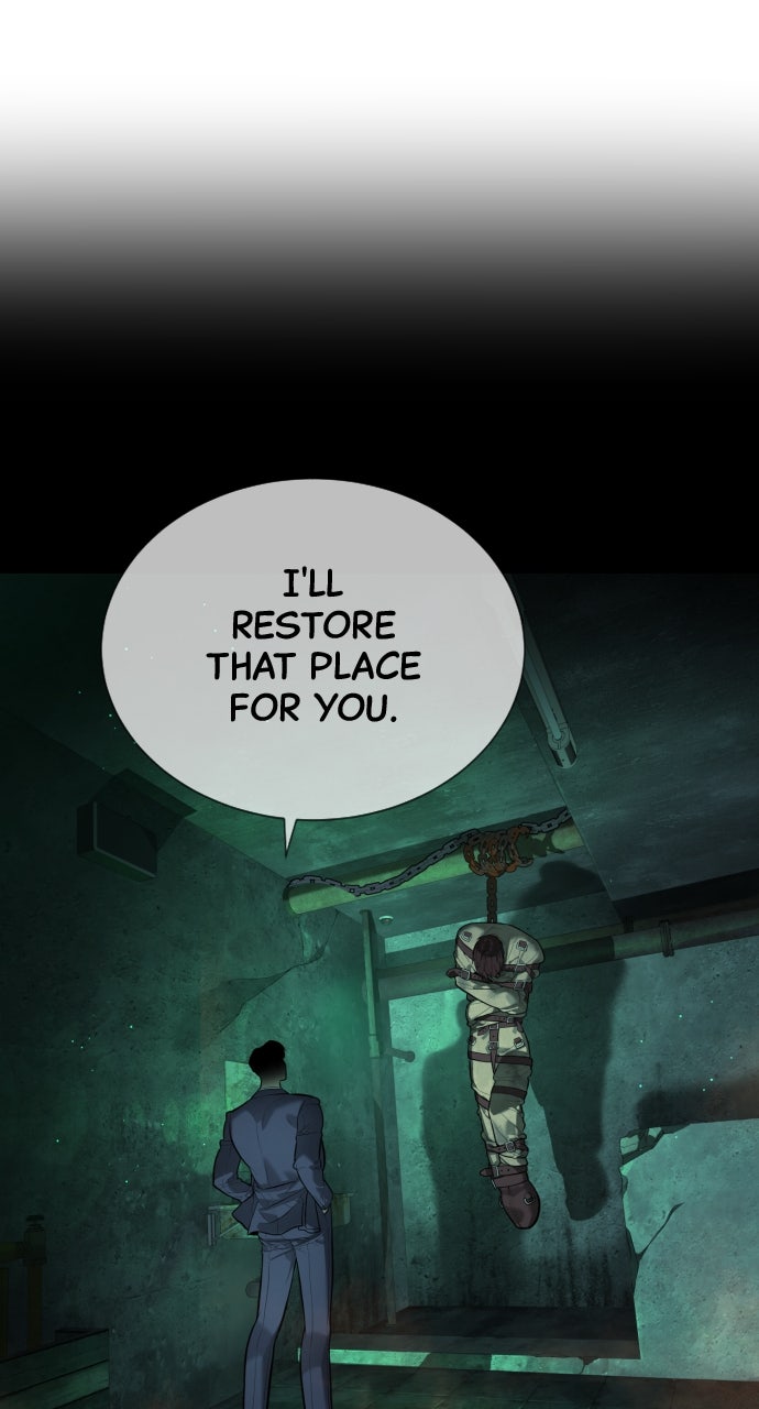 Read Killer Pietro Manga Online