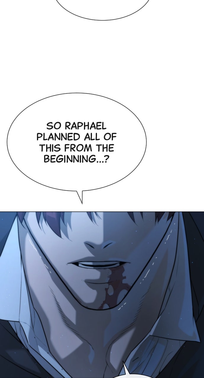 Read Killer Pietro Manga Online