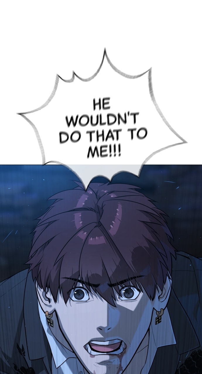 Read Killer Pietro Manga Online