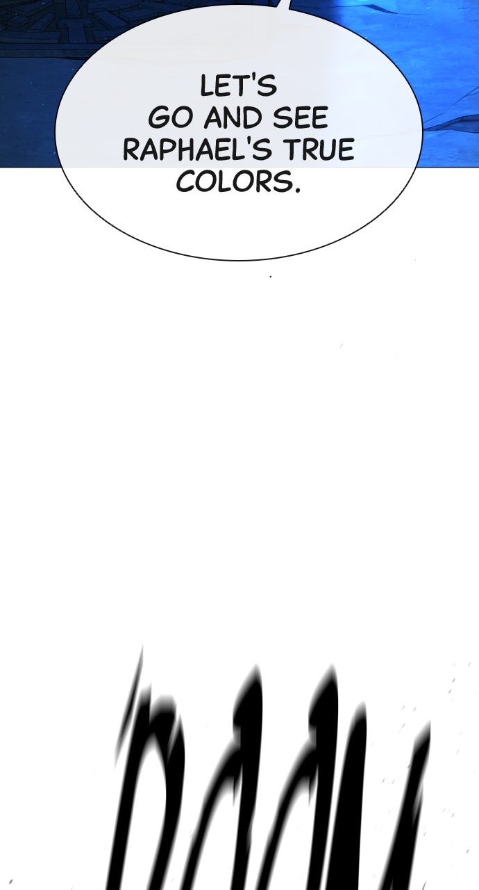 Read Killer Pietro Manga Online