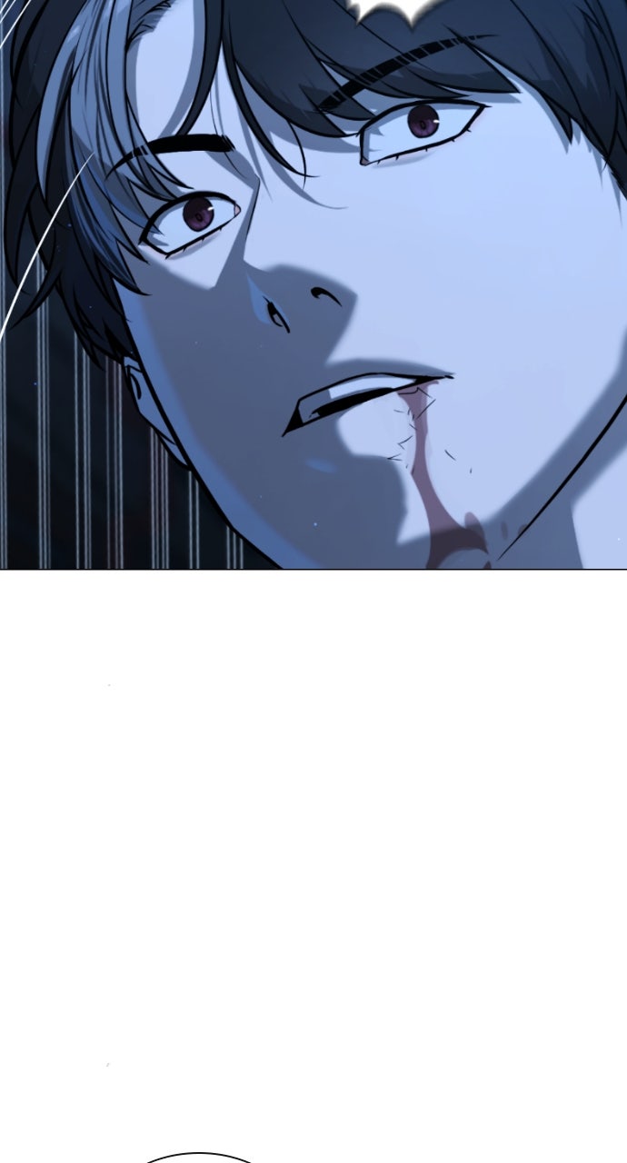 Read Killer Pietro Manga Online
