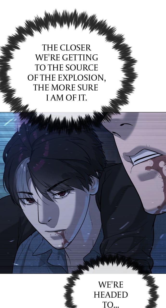Read Killer Pietro Manga Online