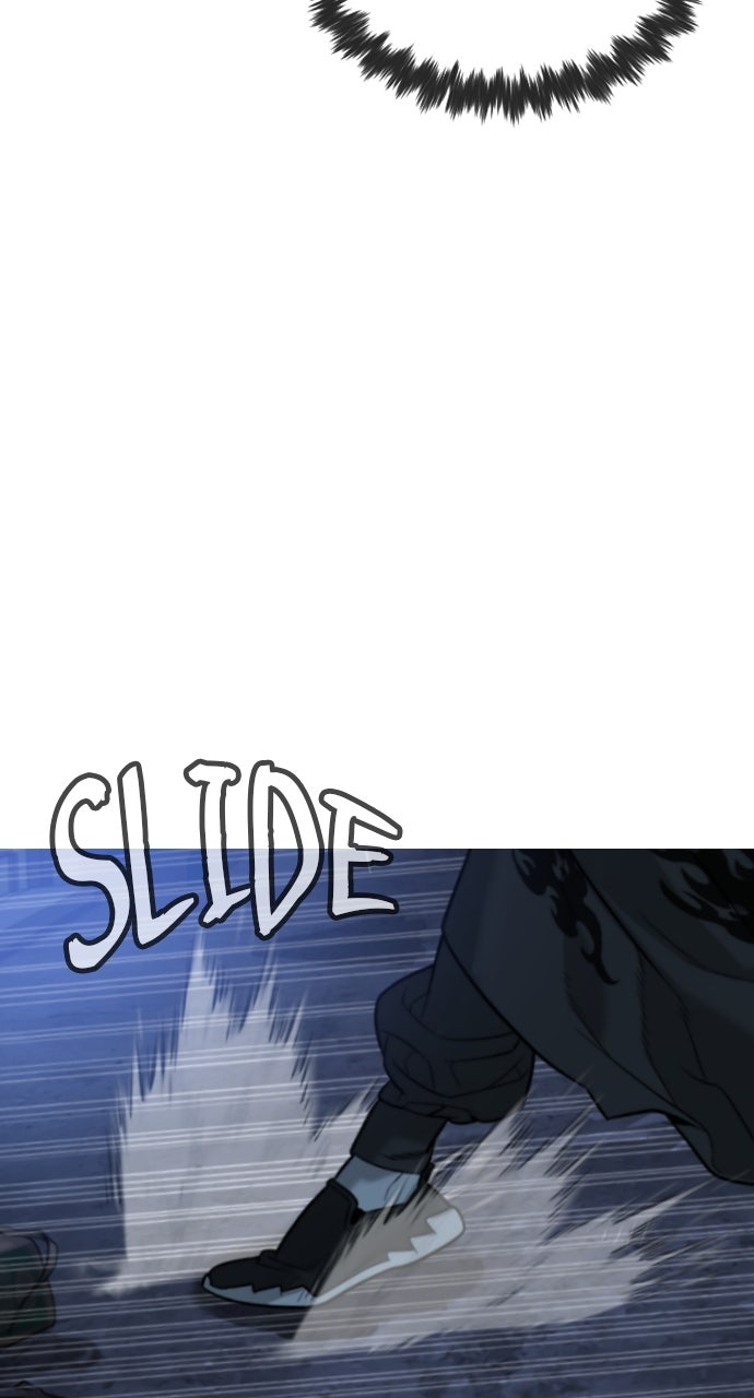 Read Killer Pietro Manga Online