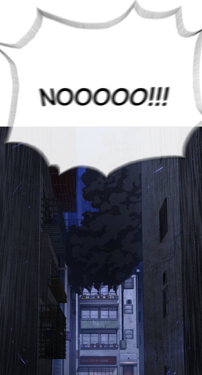 Read Killer Pietro Manga Online