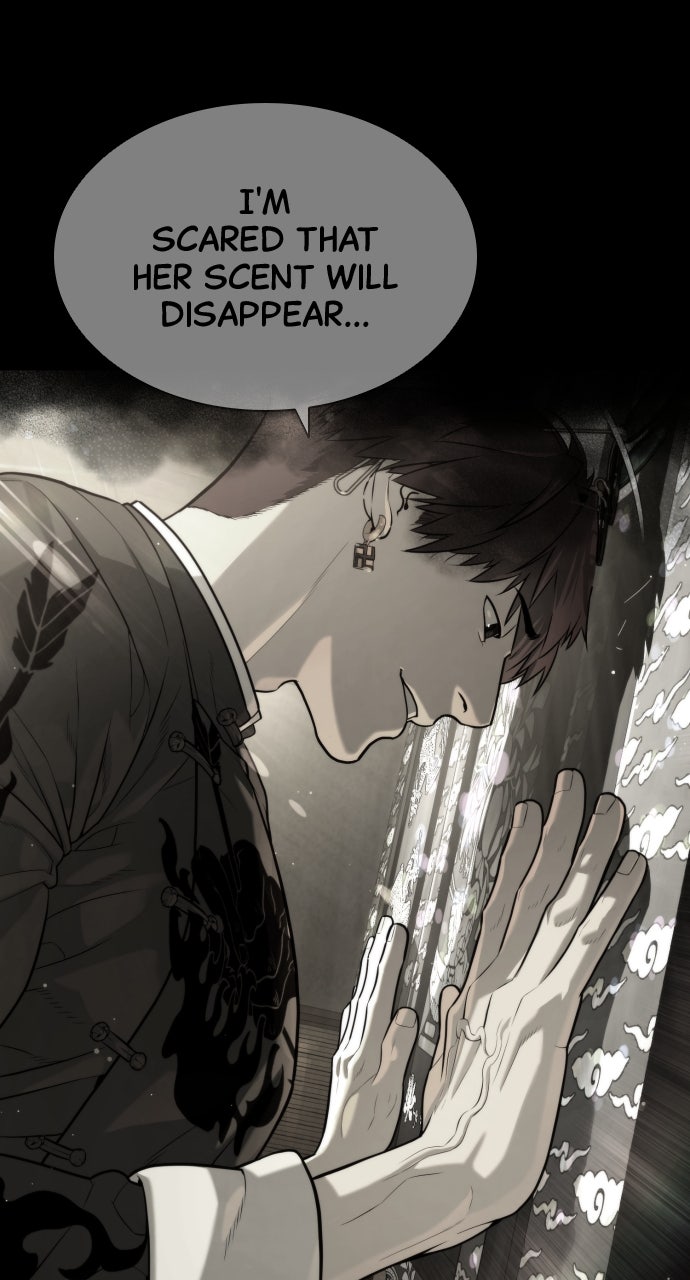 Read Killer Pietro Manga Online