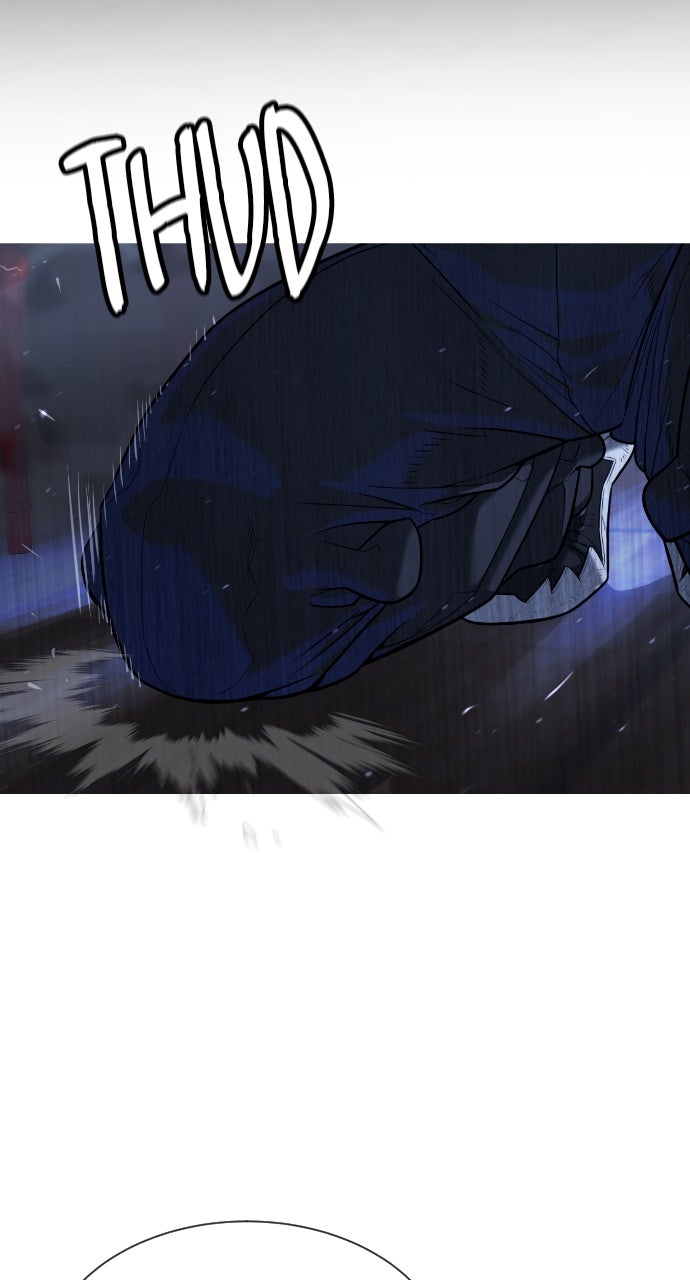 Read Killer Pietro Manga Online