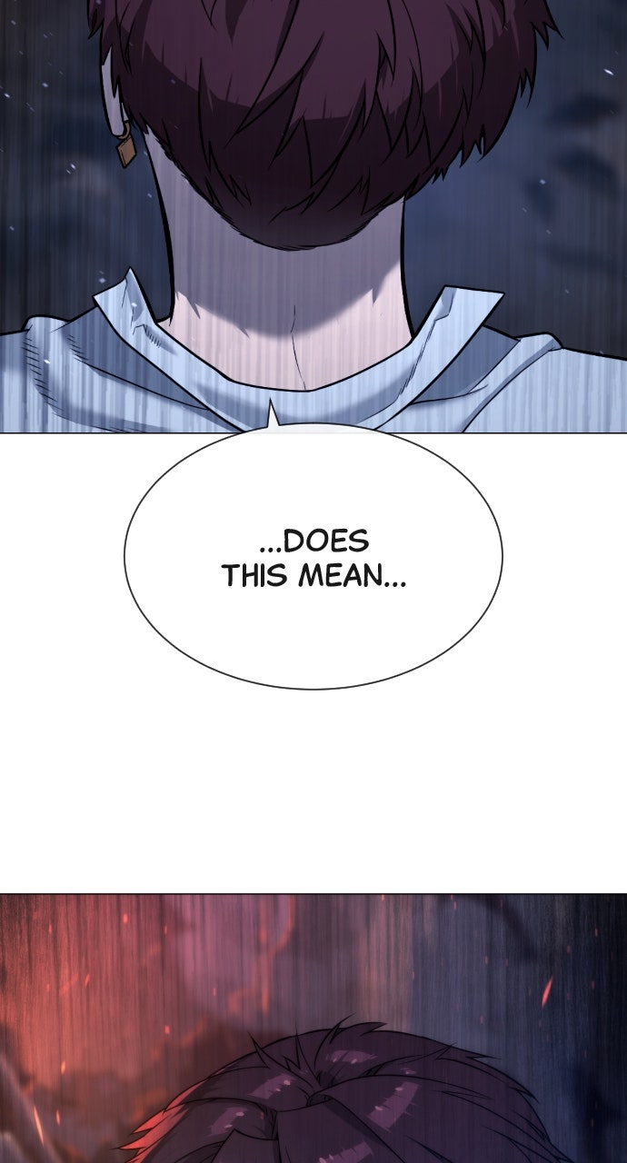 Read Killer Pietro Manga Online