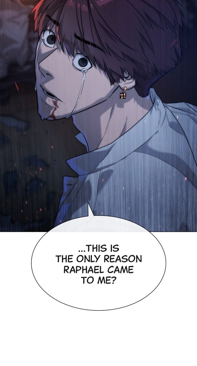 Read Killer Pietro Manga Online