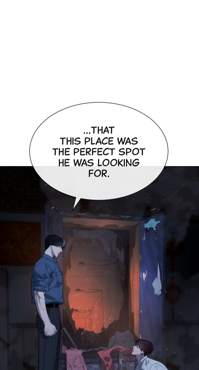 Read Killer Pietro Manga Online
