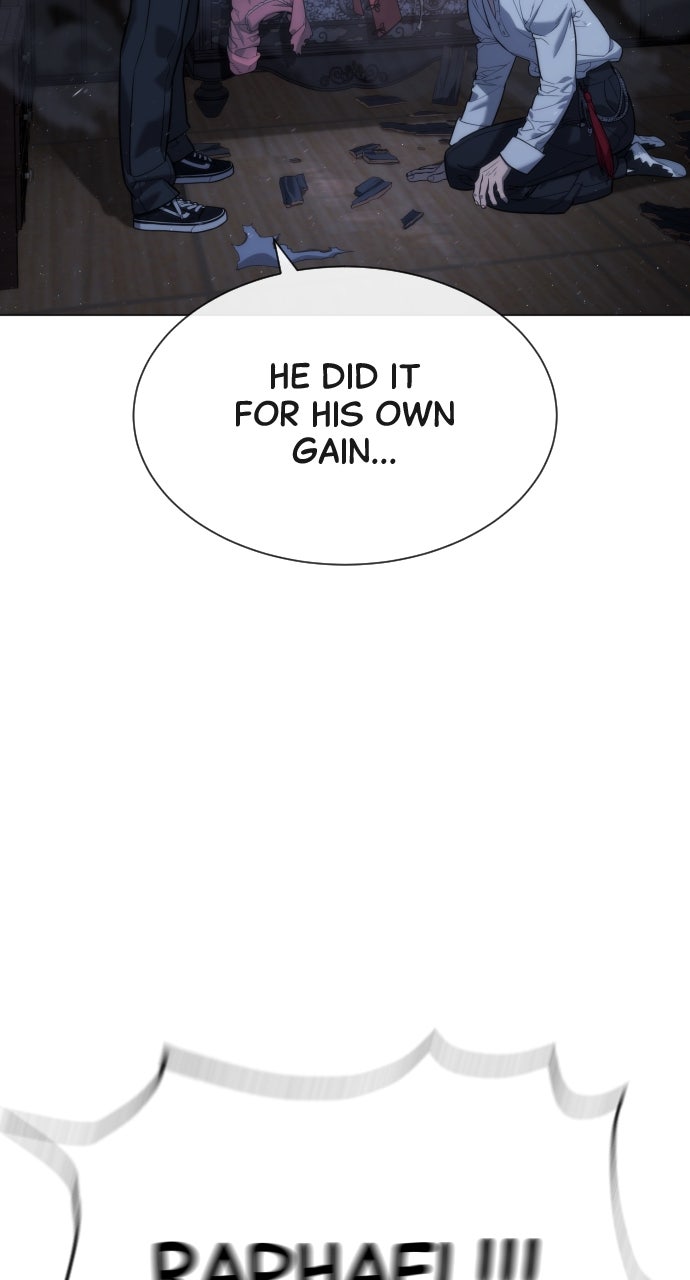 Read Killer Pietro Manga Online