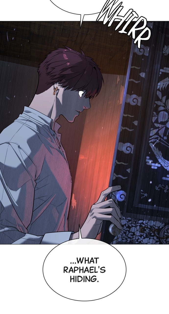 Read Killer Pietro Manga Online