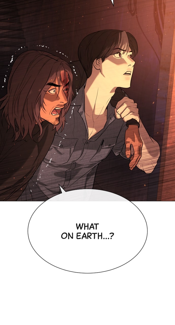 Read Killer Pietro Manga Online