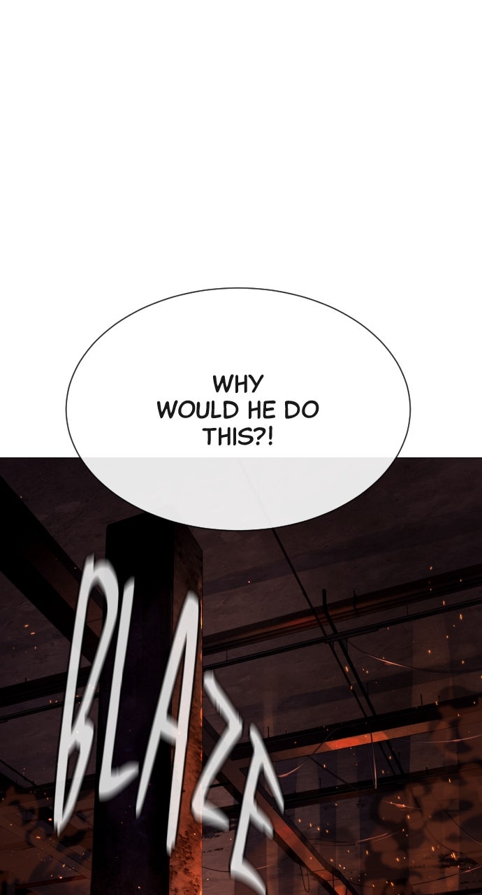 Read Killer Pietro Manga Online