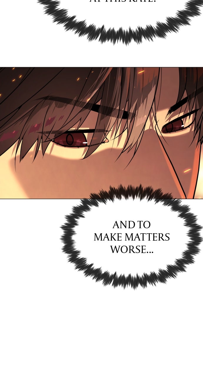 Read Killer Pietro Manga Online