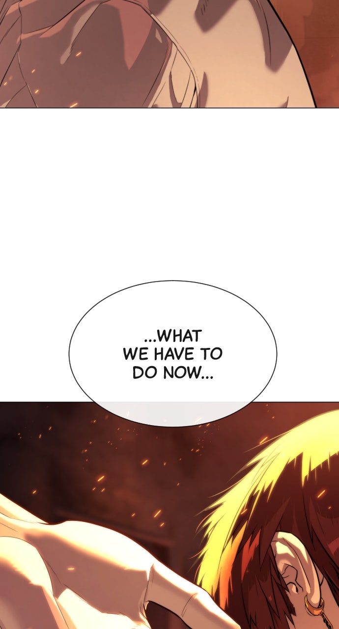 Read Killer Pietro Manga Online