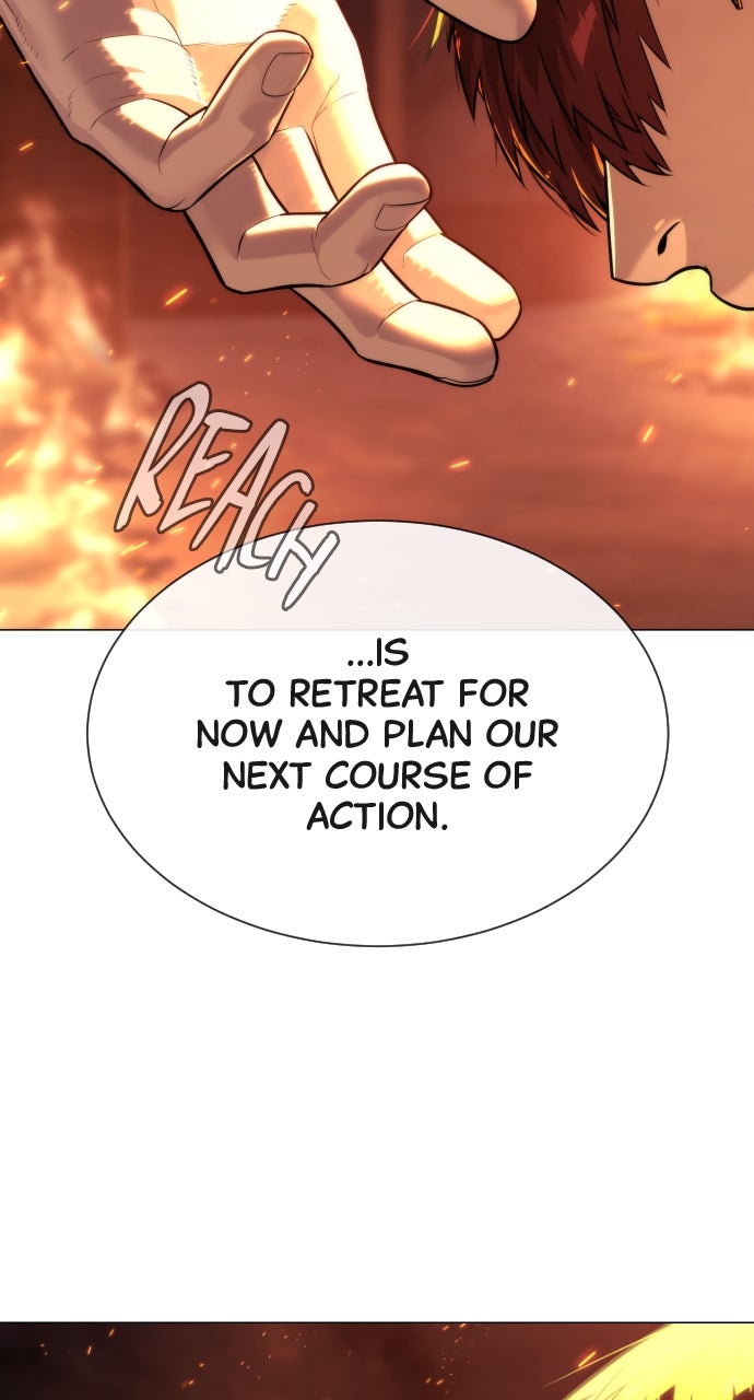 Read Killer Pietro Manga Online