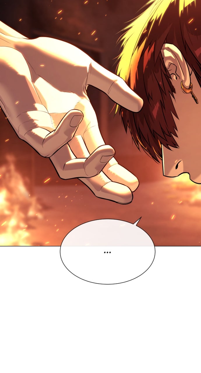 Read Killer Pietro Manga Online