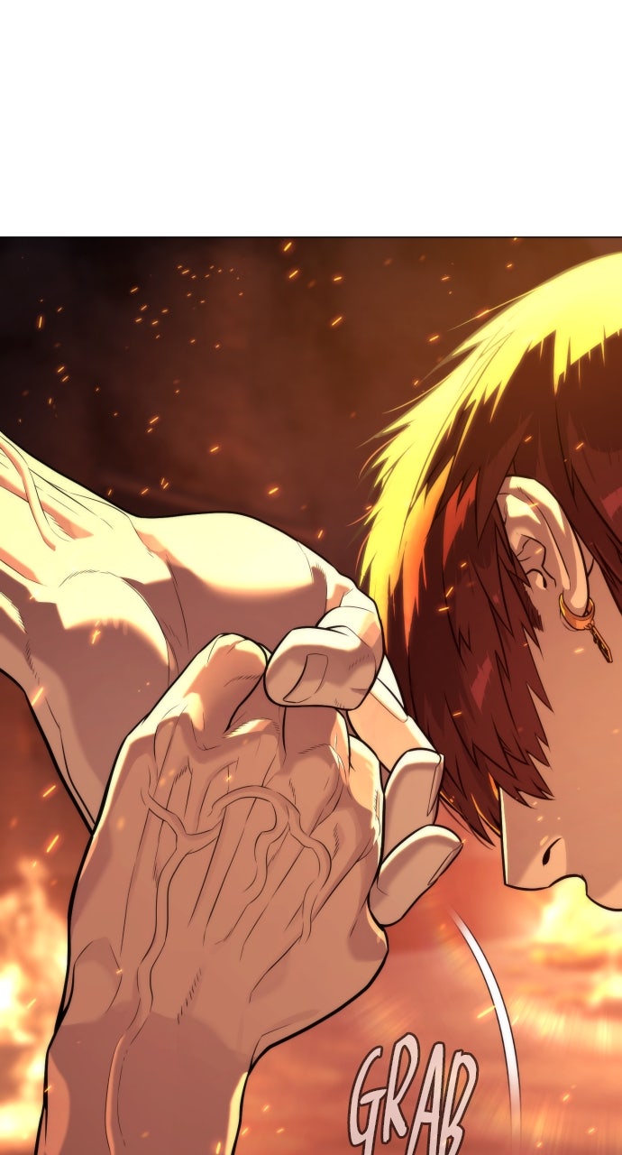 Read Killer Pietro Manga Online