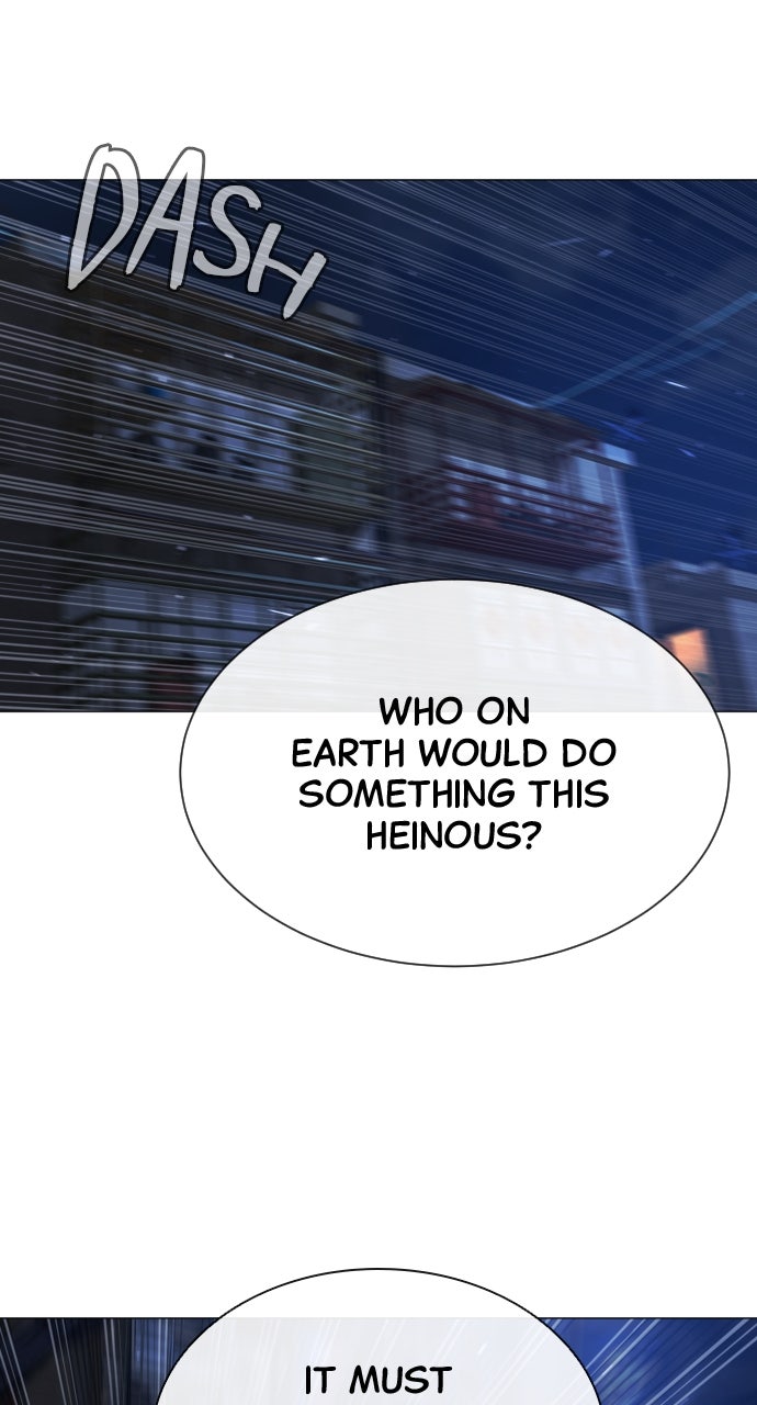 Read Killer Pietro Manga Online