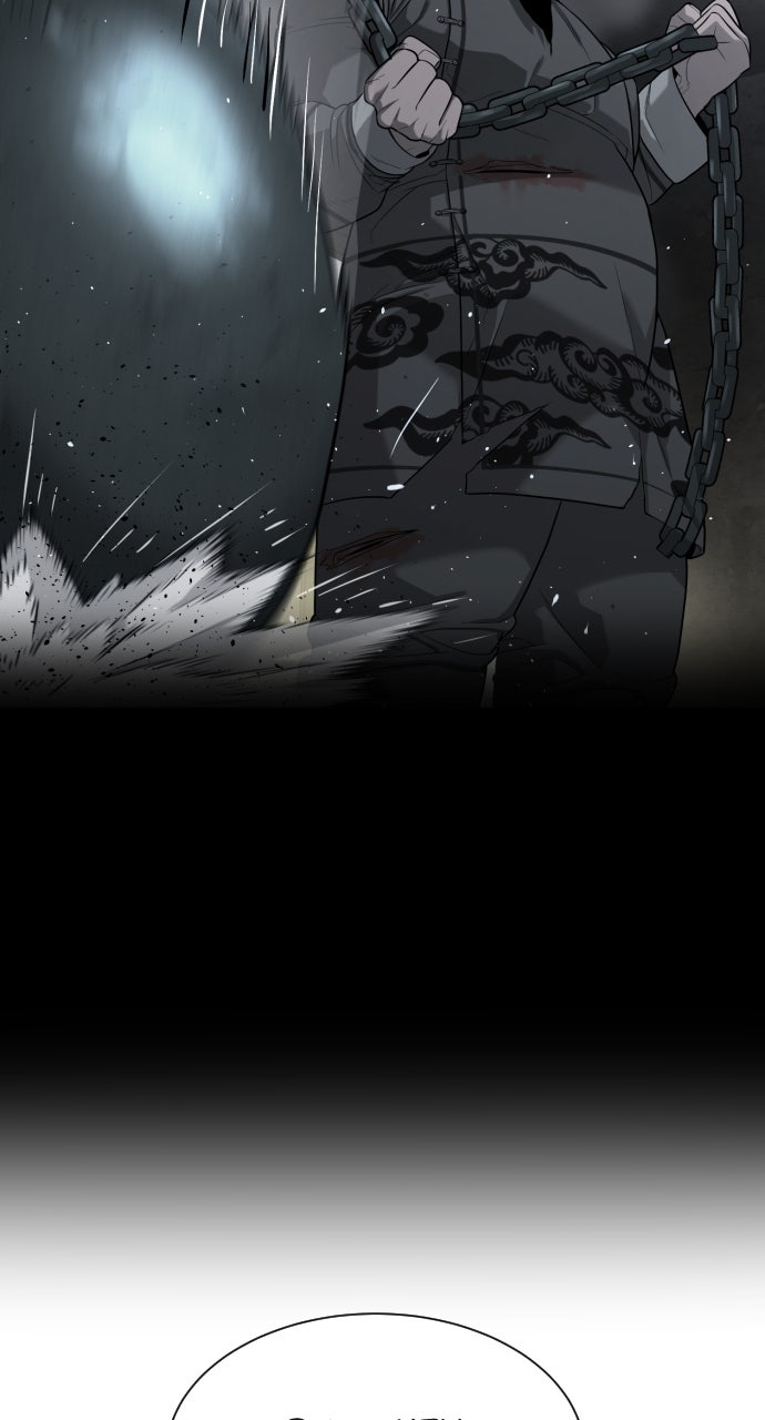 Read Killer Pietro Manga Online
