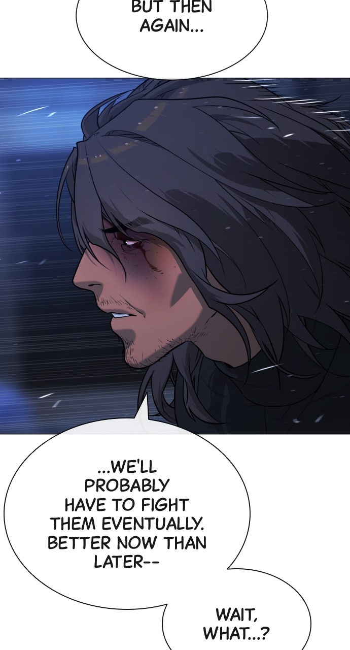 Read Killer Pietro Manga Online