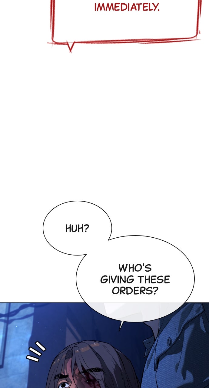 Read Killer Pietro Manga Online