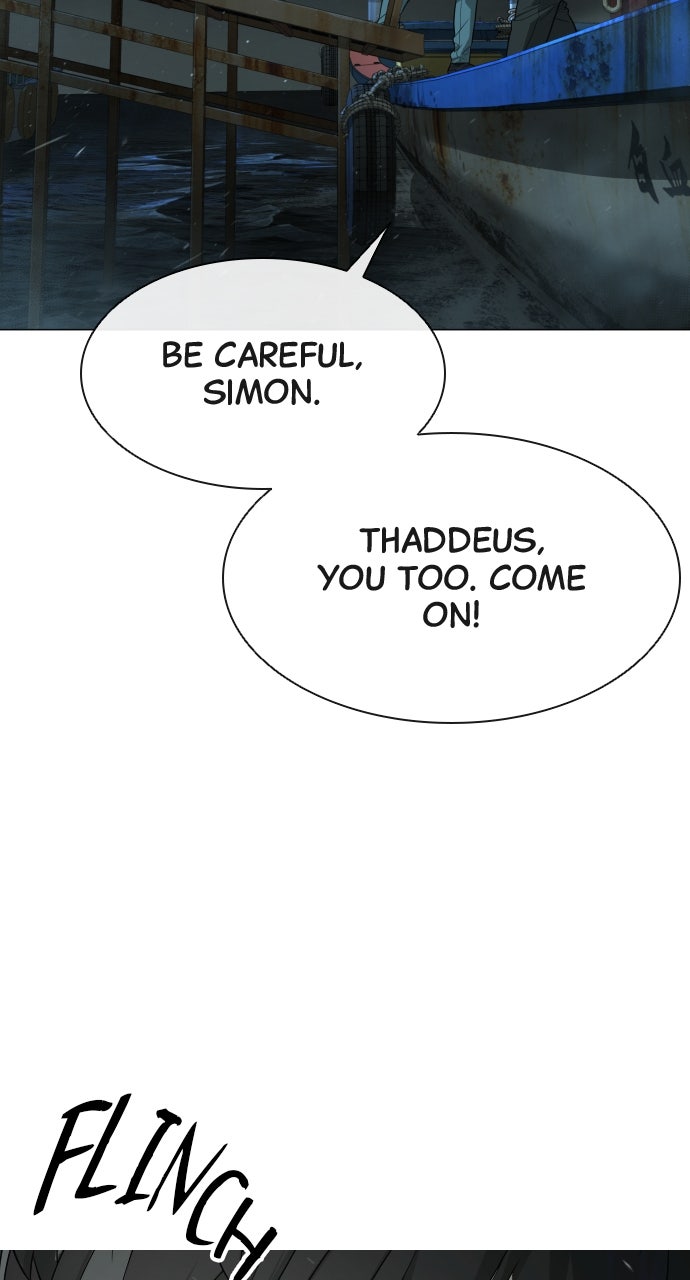Read Killer Pietro Manga Online