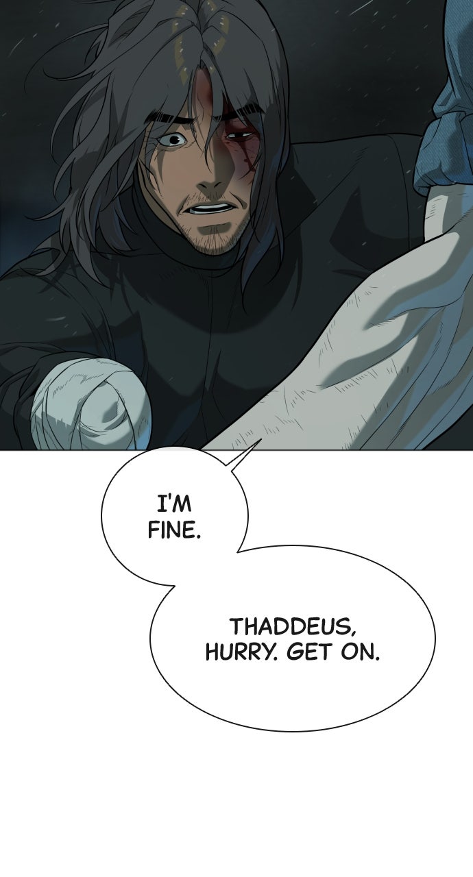 Read Killer Pietro Manga Online