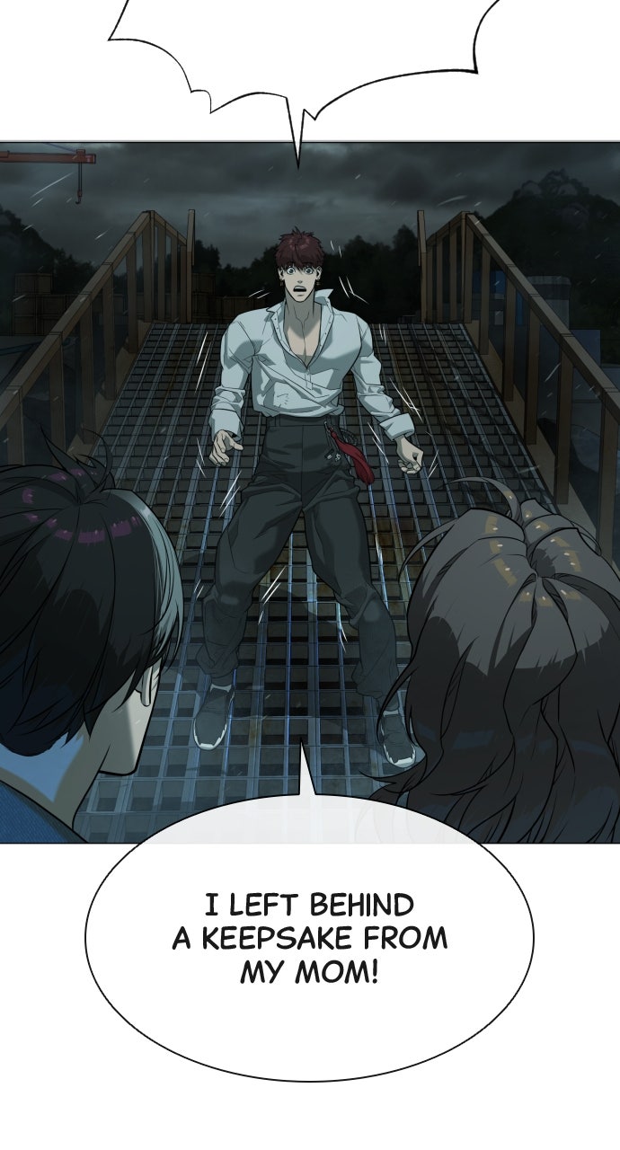 Read Killer Pietro Manga Online