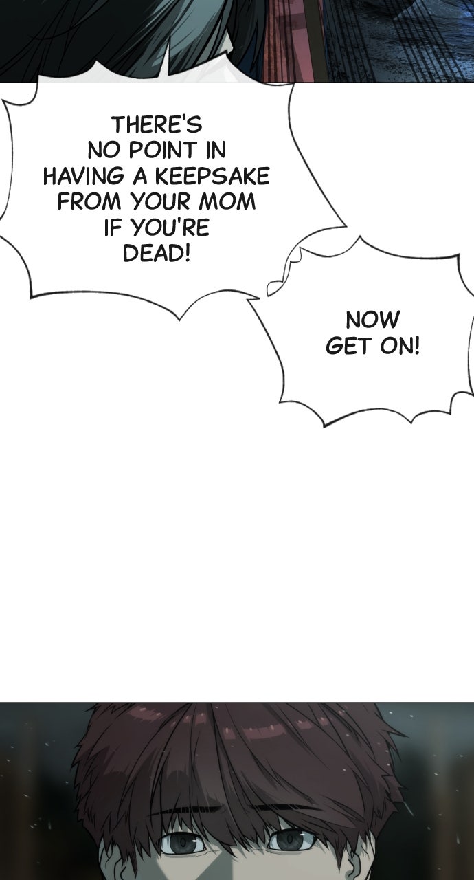Read Killer Pietro Manga Online
