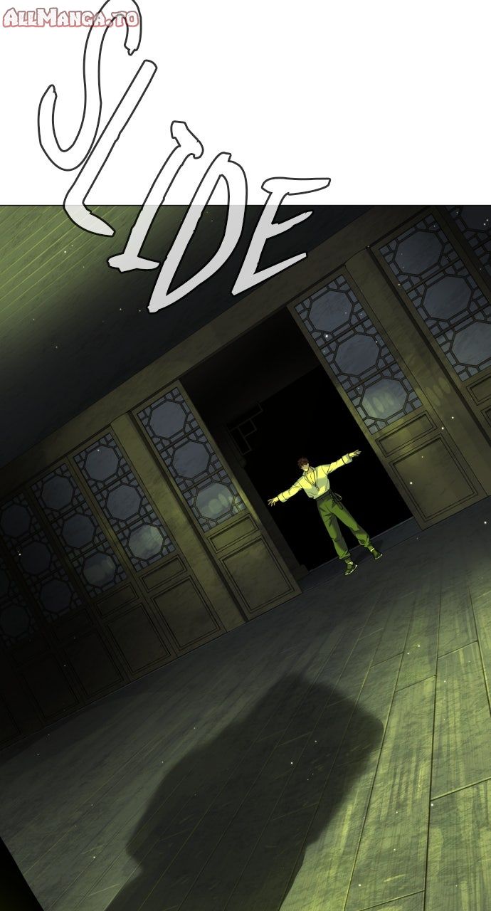 Read Killer Pietro Manga Online