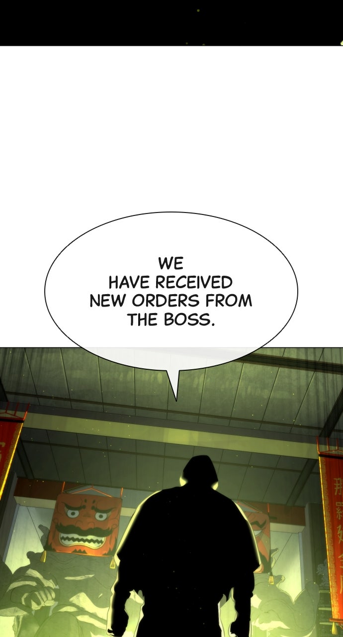 Read Killer Pietro Manga Online