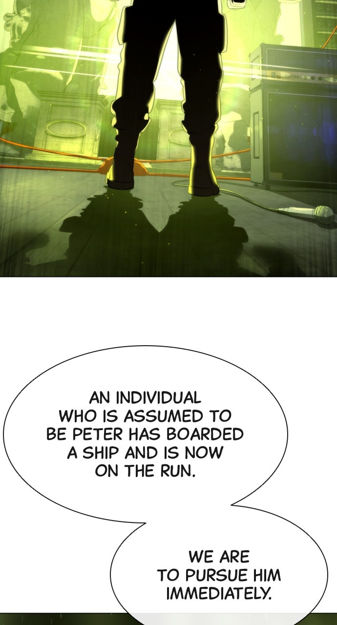 Read Killer Pietro Manga Online