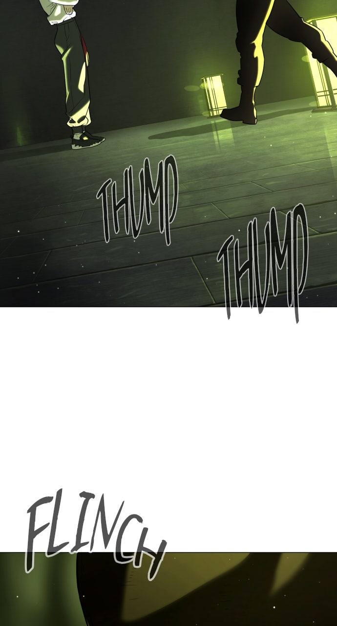 Read Killer Pietro Manga Online
