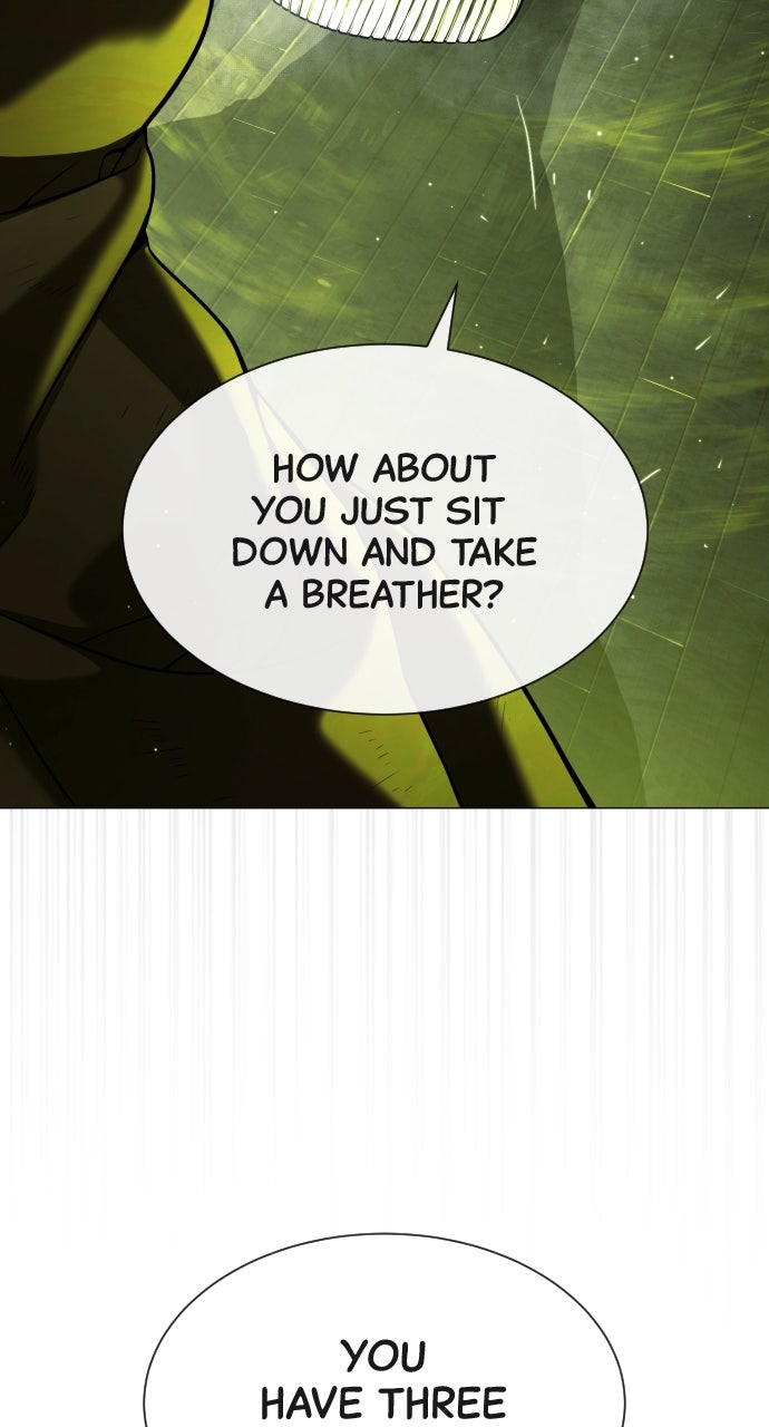 Read Killer Pietro Manga Online