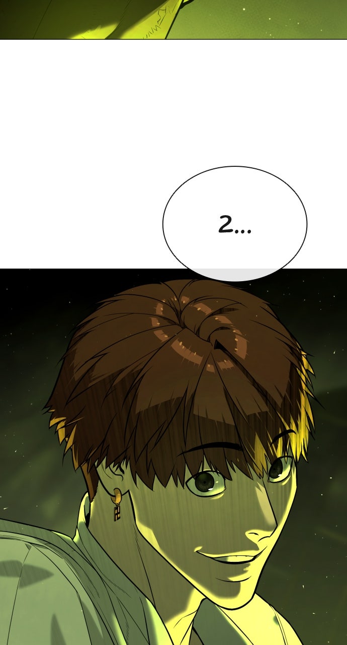 Read Killer Pietro Manga Online