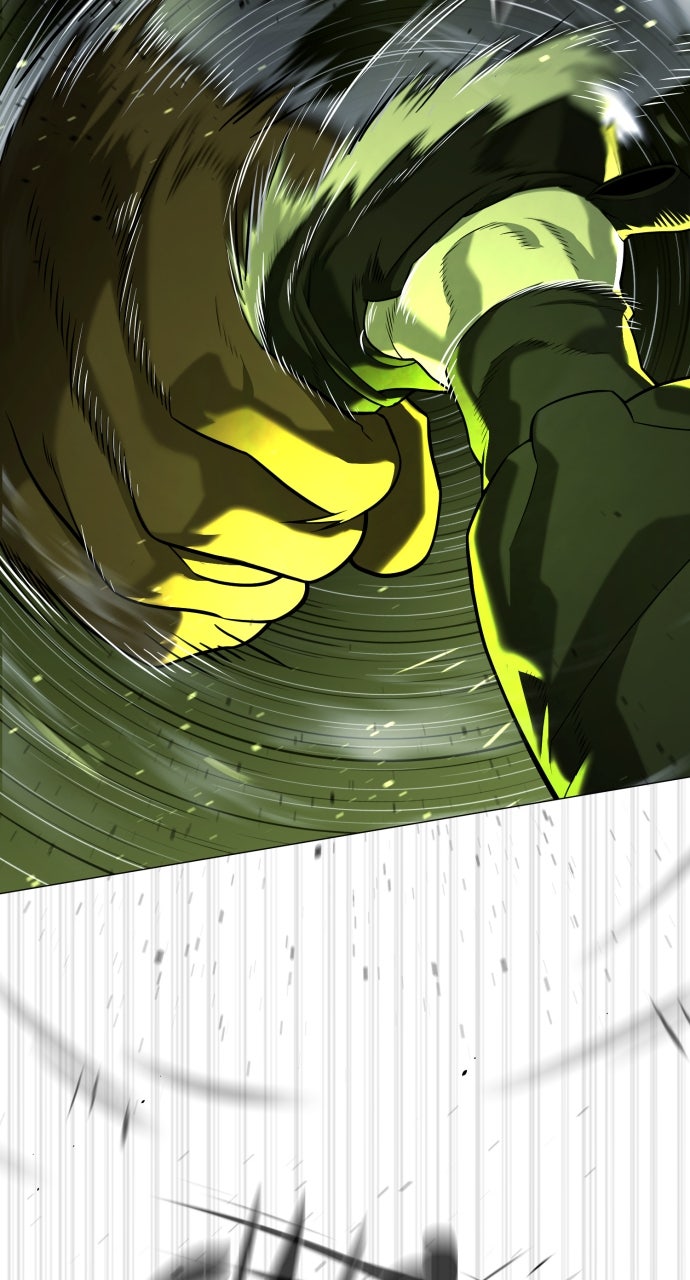 Read Killer Pietro Manga Online