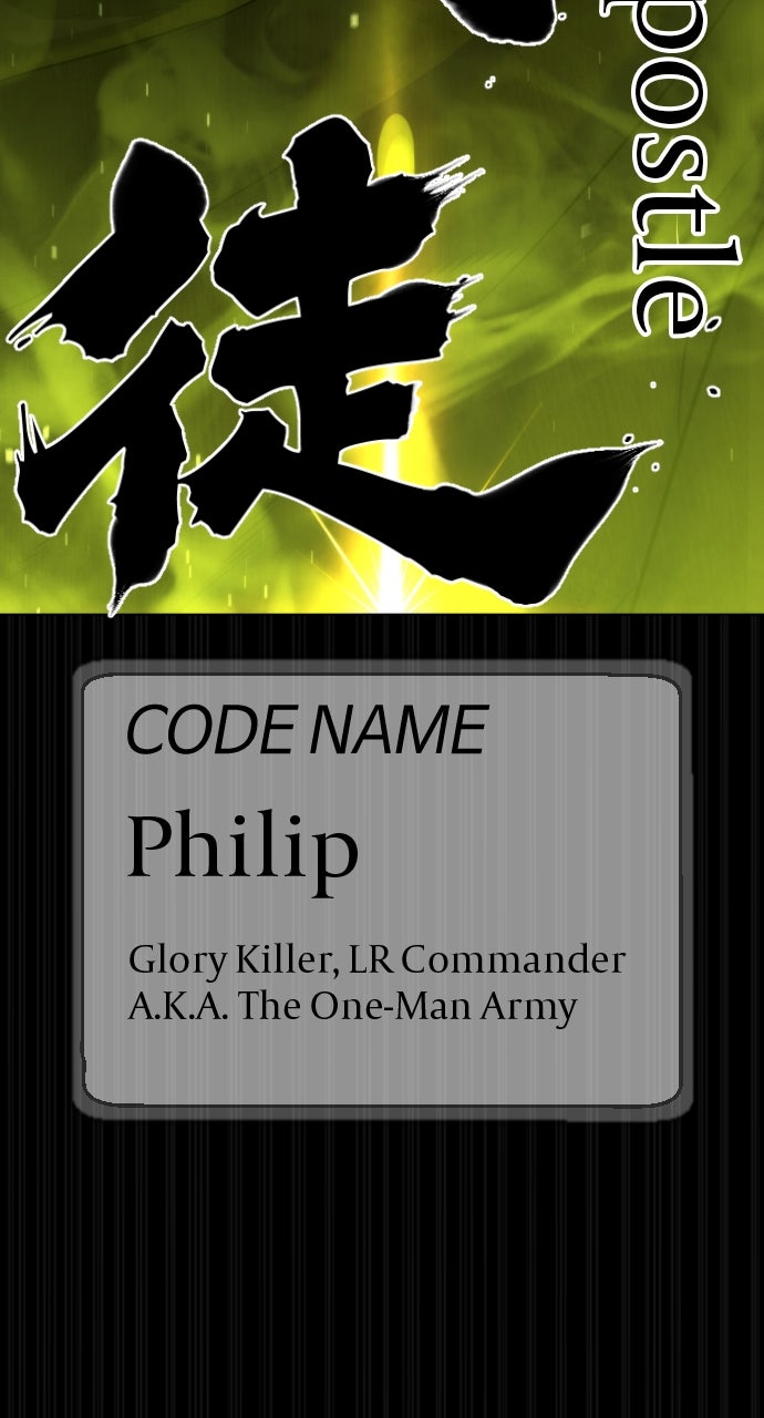 Read Killer Pietro Manga Online