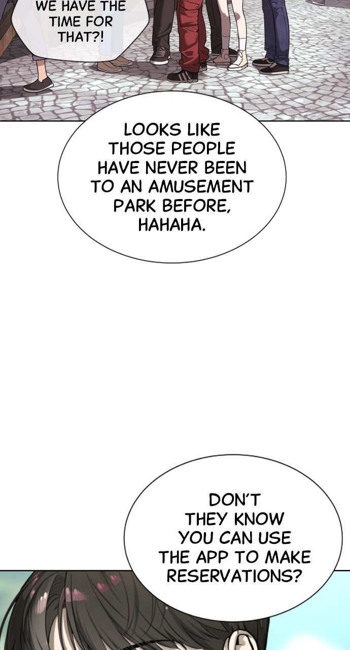 Read Killer Pietro Manga Online