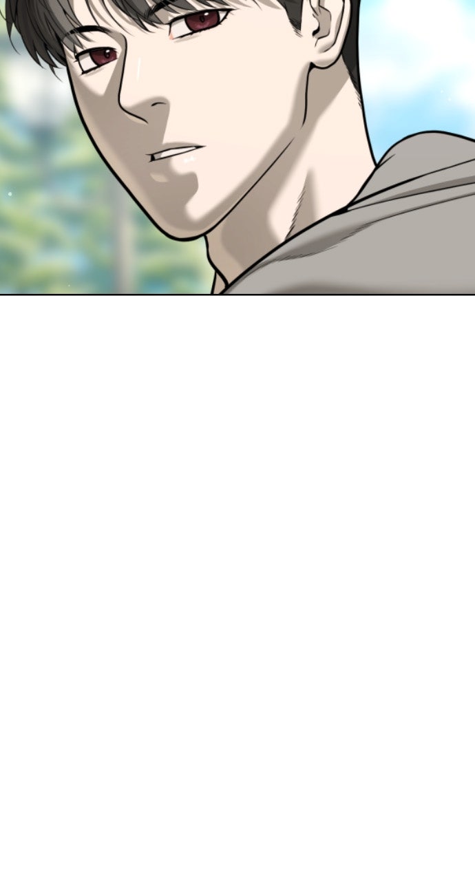Read Killer Pietro Manga Online