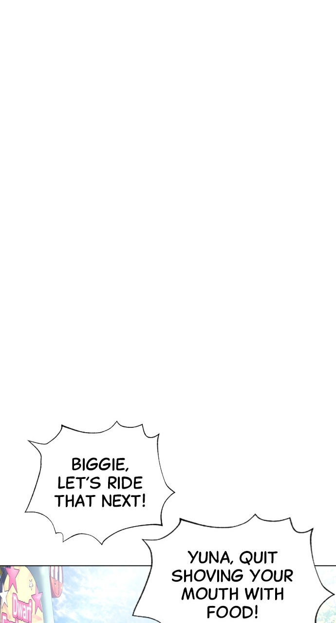 Read Killer Pietro Manga Online
