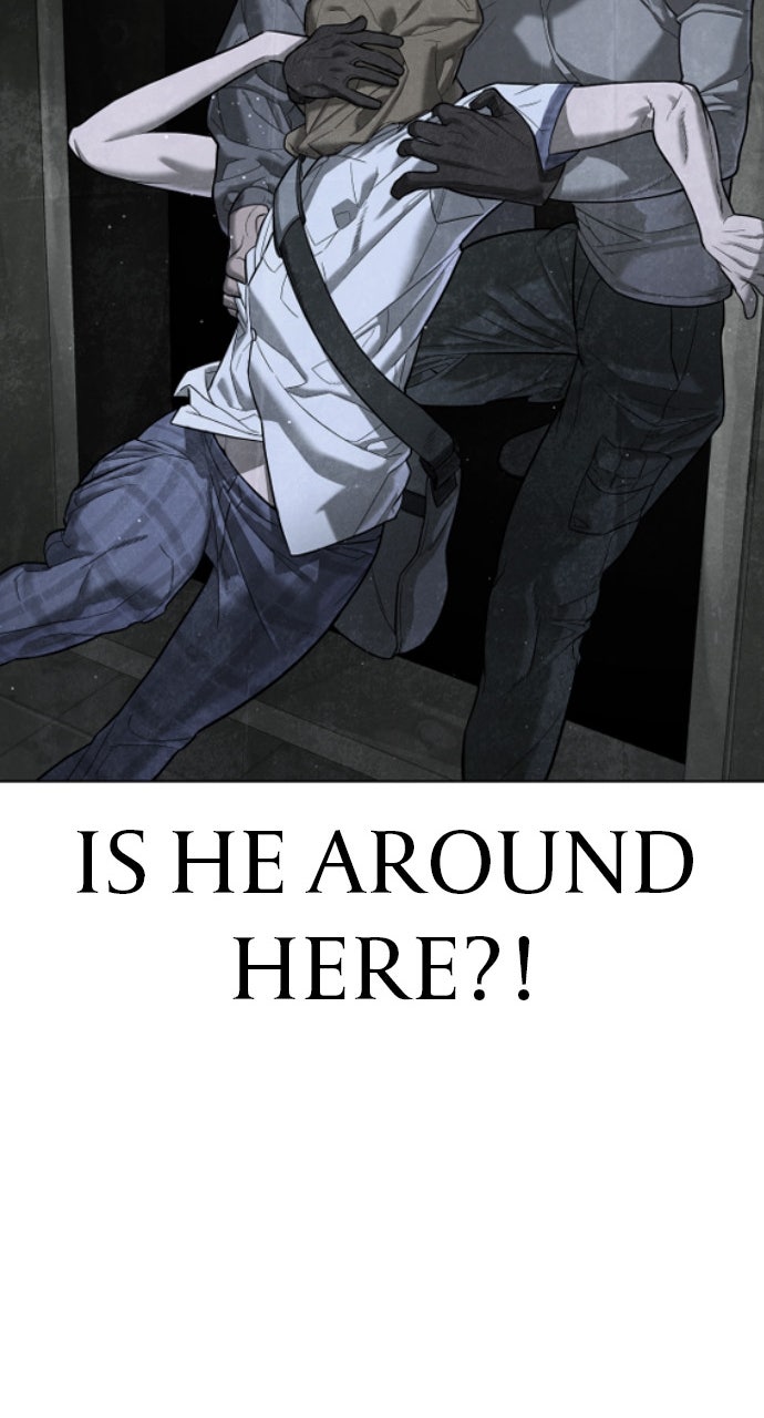 Read Killer Pietro Manga Online