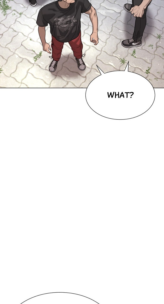Read Killer Pietro Manga Online