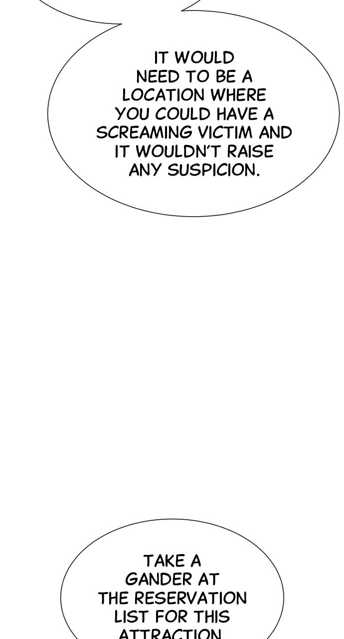 Read Killer Pietro Manga Online
