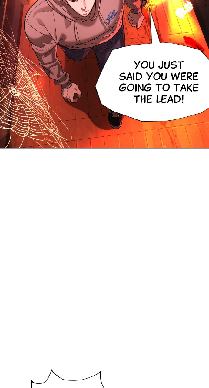 Read Killer Pietro Manga Online